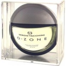 Sergio Tacchini Ozone EDT 50 ml