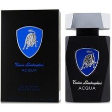 Tonino Lamborghini Acqua EDT 125 ml