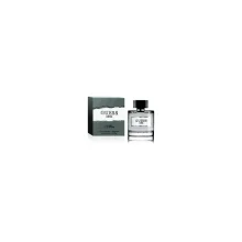 Tualettvesi meestele Guess 1981 for Men EDT, 50 ml