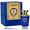 Al Haramain Azlan Oud Bleu Edition EDP 100 ml