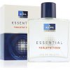 Alpa Essential EDT 100 ml