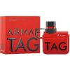 Armaf Tag Uomo Rosso Red EDP 100 ml
