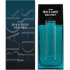 Avon Black Suede Secret EDT 100 ml