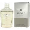 BENTLEY Infinite EDT 100 ml