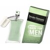 Bruno Banani Made for men EDT 30 ml