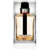 Christian Dior Sport EDT 100 ml