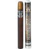Cuba City Hollywood EDT 35 ml