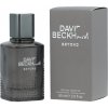 David Beckham Beyond EDT 60 ml