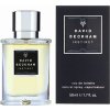 David Beckham Instinct EDT 75 ml