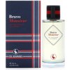 El Ganso Bravo Monsieur EDT 125 ml