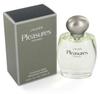 Estee Lauder Pleasures EDC 100 ml