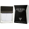 Guess Seductive EDT 50 ml