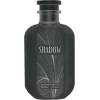 Gulf Orchid Shadow EDP 100 ml