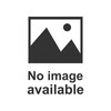 Hermes H24 EDT 100 ml + 12,5 ml