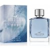 HOLLISTER Wave EDT 30 ml