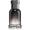 Hugo Boss Bottled Beyond EDP 30 ml