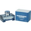 Hummer Chrome EDT 125 ml