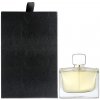 Jovoy Gardez-Moi EDP 100 ml
