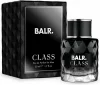 Parfüümvesi meestele Balr. Class For Men EDP, 50 ml