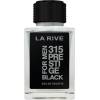 La Rive 315 Prestige Black EDT 100 ml