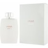 Lalique White EDT 125 ml