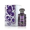 Lattafa Habik EDP 100 ml