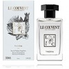 Le Couvent Theria EDP 50 ml