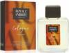 Legrain Royale Ambree EDC 200 ml