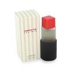 Liz Claiborne Liz Claiborne EDC 100 ml