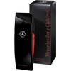 Mercedes-Benz Club Black EDP 100 ml