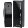 Mercedes Benz Club Black EDT 100 ml