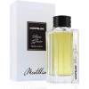 Mont Blanc Vetiver Glacier EDP 125 ml