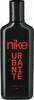 Nike Urbanite Woody Lane EDT 75 ml