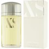 Paco Rabanne XS EDT 100 ml