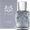 Parfums De Marly Castley EDP 125 ml