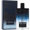 Police Deep Blue EDT 100 ml
