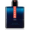 Prada Luna Rossa Ocean EDT 150 ml