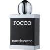 Roccobarocco Rocco Black EDT 100 ml