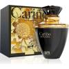 Rue Broca Carino Pour Homme EDP 100 ml