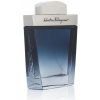 Salvatore Ferragamo Subtil pour Homme EDT 30 ml
