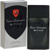 Tonino Lamborghini Mitico EDT 200 ml