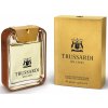 Trussardi My Land EDT 100 ml