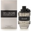 Viktor & Rolf Spicebomb EDT 150 ml