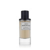 Zarah Grey Mountain Prive Collection III EDP 80 ml