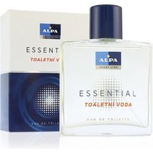 Alpa Essential EDT 100 ml