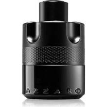 Azzaro The Most Wanted Intense EDP 50 ml