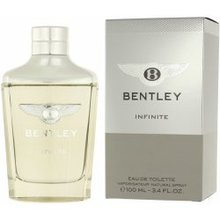 BENTLEY Infinite EDT 100 ml