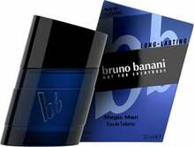 Bruno Banani Magic Man EDT 30 ml