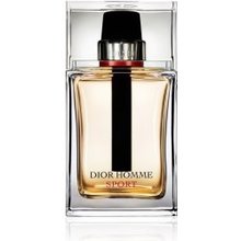 Christian Dior Sport EDT 100 ml