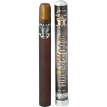 Cuba City Hollywood EDT 35 ml